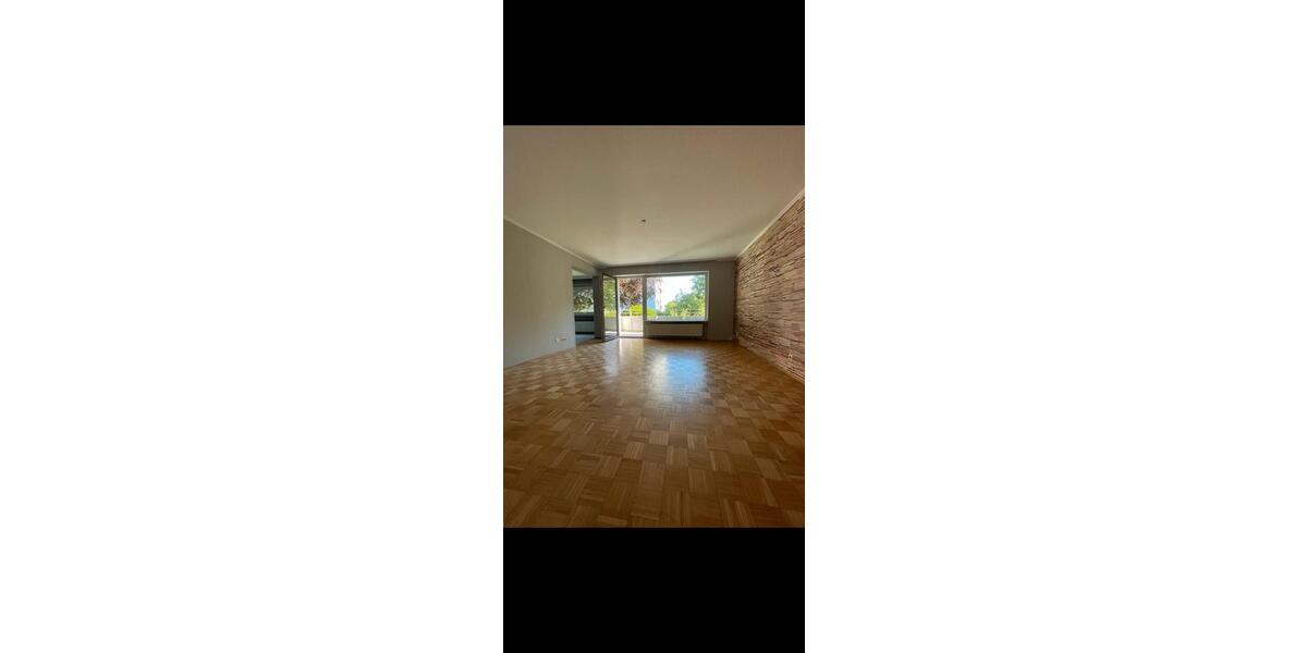 Erdgeschoßwohnung Bremerhaven Lehe - 3 Zimmer, 92 m&sup2;, 129.000&euro; | Angebot:26926542