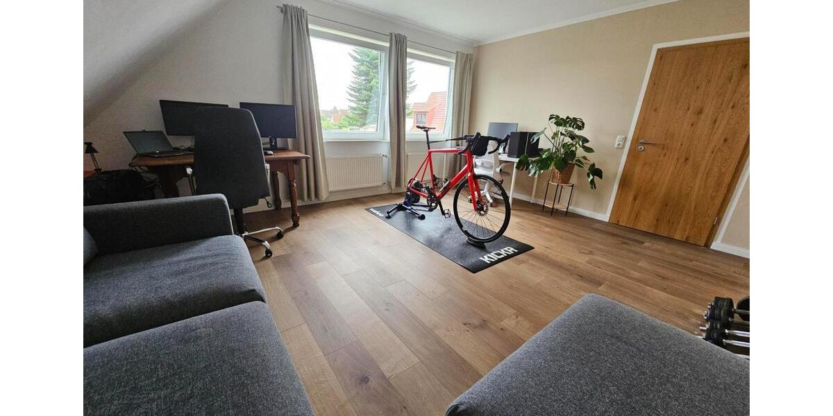 Einfamilienhaus Bremerhaven Wulsdorf - 4 Zimmer, 150 m&sup2;, 315.000&euro; | Angebot:25392943