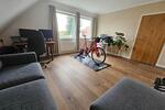 Einfamilienhaus Bremerhaven Wulsdorf - 4 Zimmer, 150 m&sup2;, 315.000&euro; | Angebot:25392943