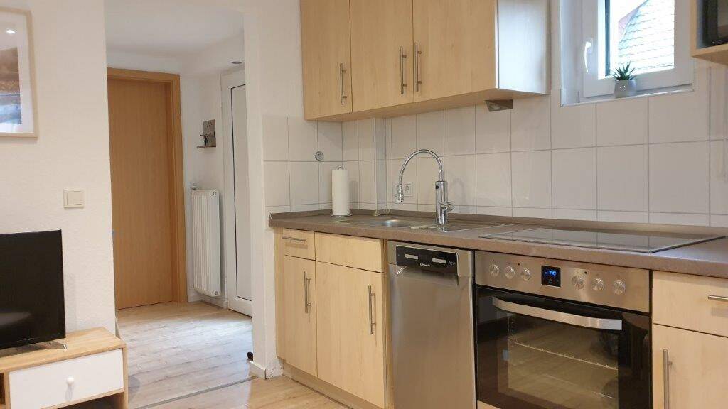 Mehrfamilienhaus, Wohnhaus Butjadingen / Burhave Burhave - 9 Zimmer, 160 m&sup2;, 639.000&euro; | Angebot:26155314