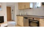 Mehrfamilienhaus, Wohnhaus Butjadingen / Burhave Burhave - 9 Zimmer, 160 m&sup2;, 639.000&euro; | Angebot:26155314