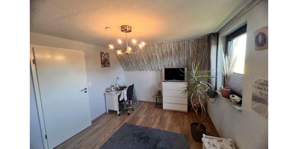 Mehrfamilienhaus, Wohnhaus Hagen im Bremischen - 7 Zimmer, 217 m&sup2;, 290.000&euro; | Angebot:27137900