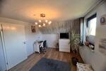 Mehrfamilienhaus, Wohnhaus Hagen im Bremischen - 7 Zimmer, 217 m&sup2;, 290.000&euro; | Angebot:27137900