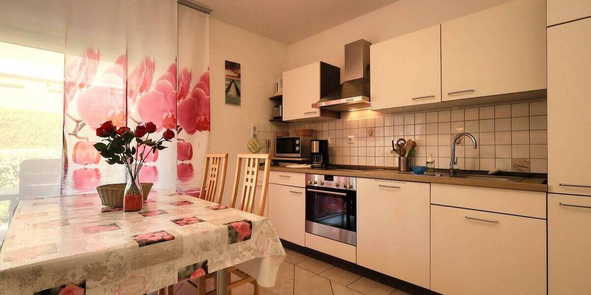 Bungalow Wurster Nordseeküste Neufeld - 3 Zimmer, 65 m&sup2;, 349.000&euro; | Angebot:26863079