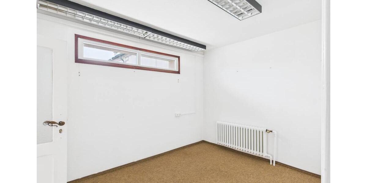 Gewerbeobjekt Bremerhaven Wulsdorf - 2.040&euro; | Angebot:25149175