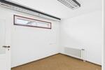 Gewerbeobjekt Bremerhaven Wulsdorf - 2.040&euro; | Angebot:25149175