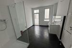 Etagenwohnung Bremerhaven Mitte - 2 Zimmer, 76 m&sup2;, 780&euro; | Angebot:26687892