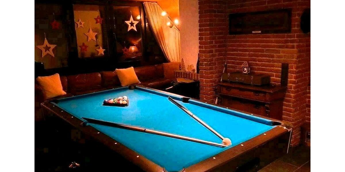 Einfamilienhaus Bremerhaven Schiffdorferdamm - 7 Zimmer, 237 m&sup2;, 455.000&euro; | Angebot:26226873