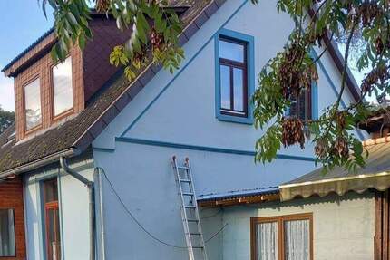 Haus Drangstedt Drangstedt - 4 Zimmer, 137 m&sup2;, 119.000&euro; | Angebot:25277644