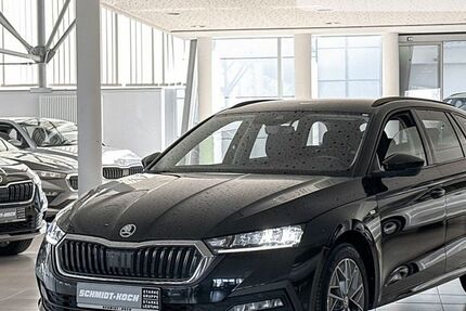 Skoda Octavia 89.113 km 21.890 &euro; Bremerhaven 27576