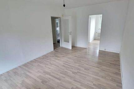 Ihre neue 1,5 Zimmer Wohnung in Spieka! Wurster Nordseeküste 1 zimmer