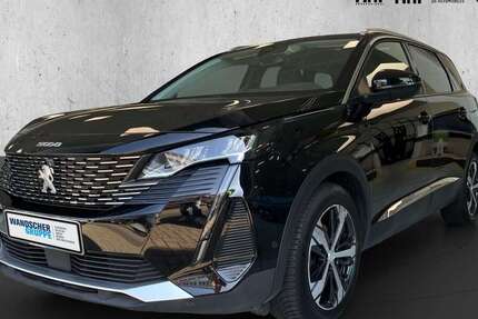 Peugeot 5008 58.950 km 24.290 € Bremen 28207