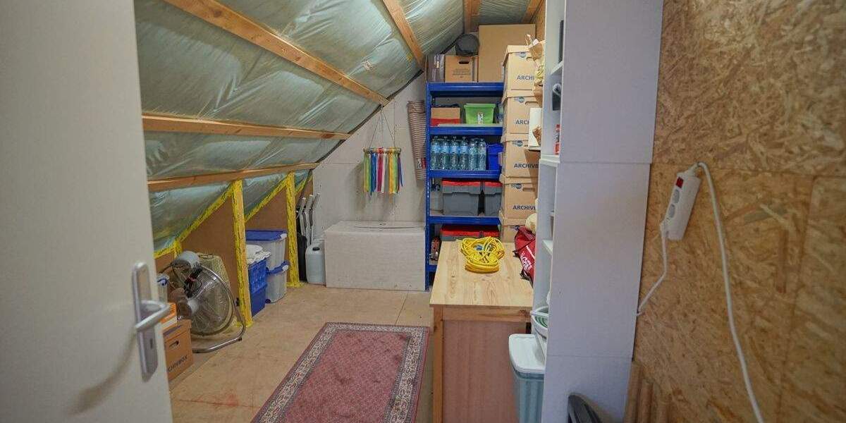 Einfamilienhaus Hagen im Bremischen / Driftsethe Rechtenfleth - 4 Zimmer, 178 m&sup2;, 529.000&euro; | Angebot:25730360