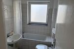 Etagenwohnung Wilhelmshaven Heppens - 3 Zimmer, 67 m&sup2;, 460&euro; | Angebot:26475354