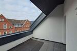 Etagenwohnung Bremerhaven - 1 Zimmer, 41 m&sup2;, 510&euro; | Angebot:26493850