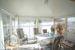 Doppelhaushälfte Wurster Nordseeküste Wremen - 3 Zimmer, 100 m&sup2;, 215.000&euro; | Angebot:26305863