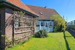 Einfamilienhaus Brake Kirchhammelwarden - 5 Zimmer, 144 m&sup2;, 240.000&euro; | Angebot:26388781