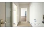 Etagenwohnung Bremerhaven Mitte - 2 Zimmer, 63 m&sup2;, 495&euro; | Angebot:25872889