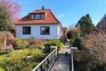 Einfamilienhaus Nordenham - 6 Zimmer, 180 m&sup2;, 240.000&euro; | Angebot:26416067