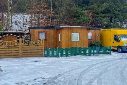 Haus Wurster Nordseeküste Midlum - 2 Zimmer, 39 m&sup2;, 39.500&euro; | Angebot:25356019