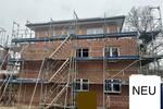 Neubau, großzügige 3-Zi. Wohnung ca. 102 m² 3 zimmer