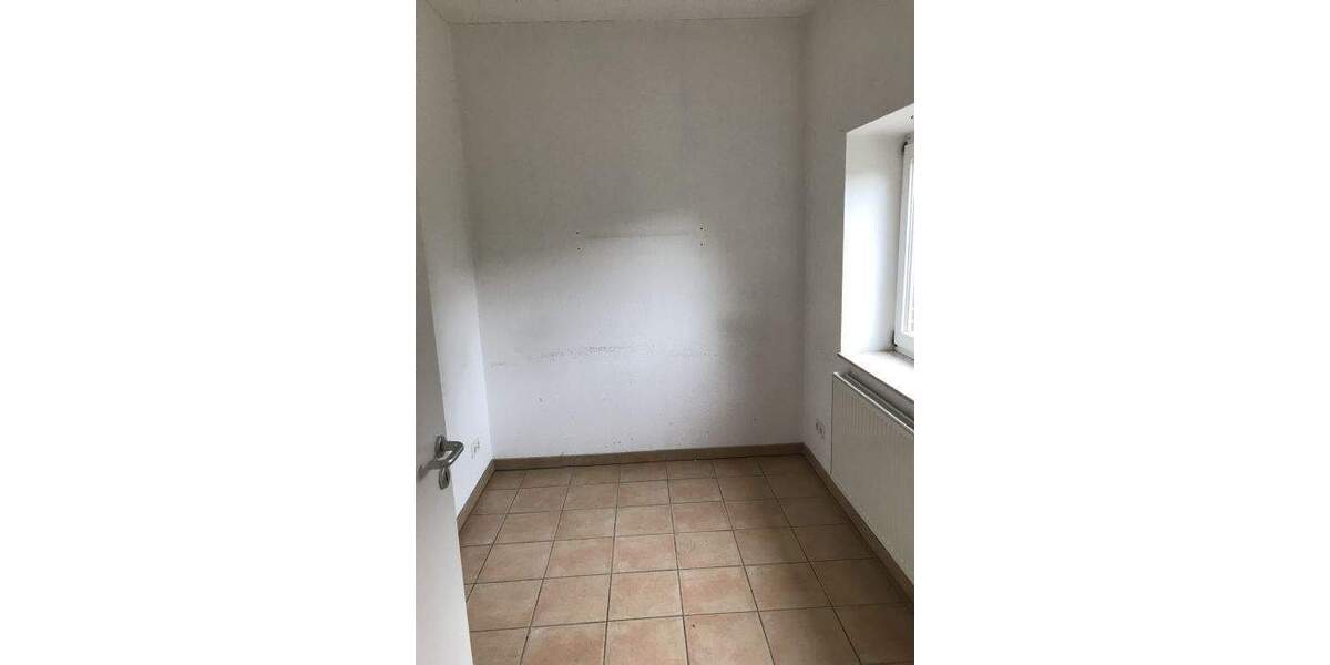 Gewerbeobjekt Butjadingen Burhave - 4 Zimmer, 107 m&sup2;, 1.000&euro; | Angebot:26189942