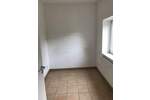 Gewerbeobjekt Butjadingen Burhave - 4 Zimmer, 107 m&sup2;, 1.000&euro; | Angebot:26189942