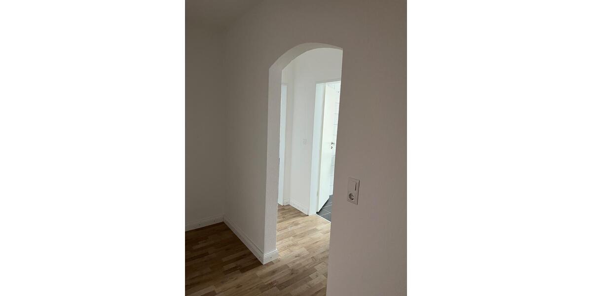 Etagenwohnung Loxstedt - 3 Zimmer, 84 m&sup2;, 580&euro; | Angebot:24744695