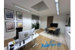 25 qm Büro im Gewerbe- und Technologiepark Sievern zu vermieten! - Gewerbeobjekt Geestland Sievern | Angebot:27202076