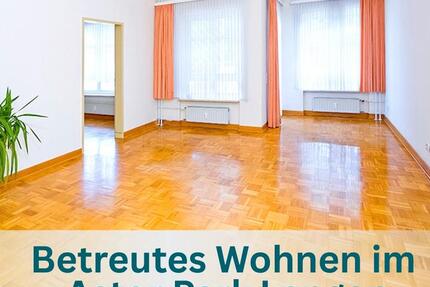 Wohnung Geestland - 2 Zimmer, 58 m&sup2;, 1.898&euro; | Angebot:26181045