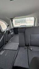 Meriva A