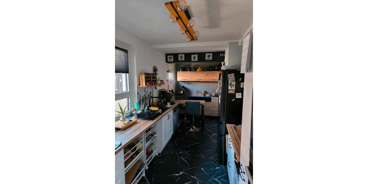 Mehrfamilienhaus, Wohnhaus Hagen im Bremischen - 7 Zimmer, 214 m&sup2;, 260.000&euro; | Angebot:26927304