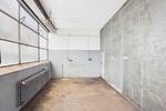 Gewerbeobjekt Bremerhaven Lehe - 3.000&euro; | Angebot:26453417
