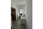 Etagenwohnung Nordenham - 4 Zimmer, 80 m&sup2;, 895&euro; | Angebot:26675192