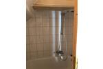 Dachgeschoßwohnung Wilhelmshaven Heppens - 2 Zimmer, 55 m&sup2;, 456&euro; | Angebot:26702147