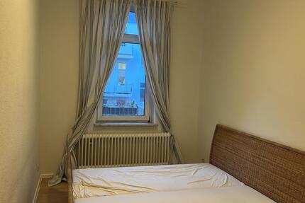 Wohnung Bremerhaven - 1 Zimmer, 14 m&sup2;, 400&euro; | Angebot:27642321