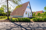 Bungalow Wurster Nordseeküste Neufeld - 3 Zimmer, 59 m&sup2;, 217.000&euro; | Angebot:26434010