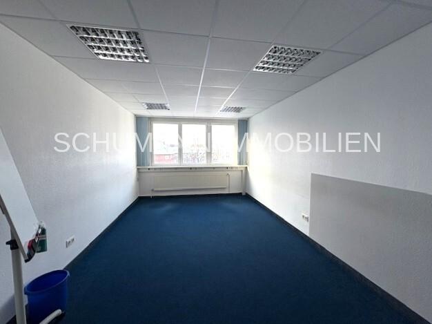 Gewerbeobjekt Wilhelmshaven Heppens - 1.260&euro; | Angebot:25365297