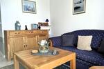 Einfamilienhaus Wurster Nordseeküste - 2 Zimmer, 38 m&sup2;, 160.000&euro; | Angebot:26589015