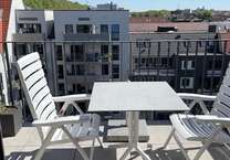 Wohnung zum Mieten in Bremen 1.050 € 70 m²
