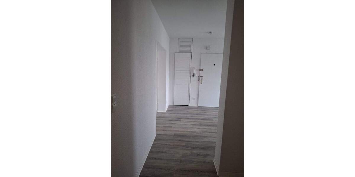 Etagenwohnung Bremerhaven Lehe - 2 Zimmer, 68 m&sup2;, 460&euro; | Angebot:24807054