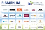 180 qm Lager im Gewerbe- und Technologiepark Sievern zu vermieten! - Gewerbeobjekt Geestland Sievern | Angebot:27121322