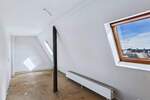 Etagenwohnung Bremerhaven Lehe - 1 Zimmer, 478 m&sup2;, 420.000&euro; | Angebot:25699382