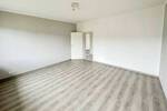 Mehrfamilienhaus, Wohnhaus Bremerhaven Mitte - 1 Zimmer, 2.750.000&euro; | Angebot:26513967