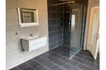 Einfamilienhaus Butjadingen - 4 Zimmer, 100 m&sup2;, 299.000&euro; | Angebot:27191345