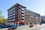 Etagenwohnung Bremerhaven Mitte - 1 Zimmer, 34 m&sup2;, 290&euro; | Angebot:24878073