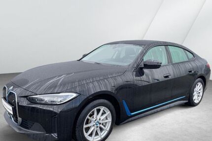 BMW i4 117.763 km 31.560 &euro; Bremerhaven 27572