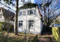 Haus zum Kaufen in Bremen Horn-Lehe 229.500 € 126 m²