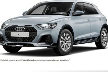 Audi A1 3.867 km 24.441 &euro; Bremerhaven 27576