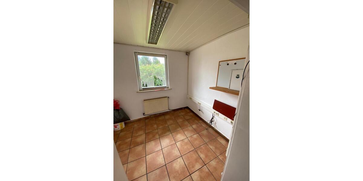Gewerbeobjekt Loxstedt - 1.450&euro; | Angebot:26343151